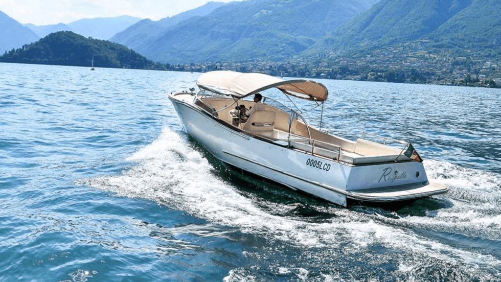 Hollywood Estate – 3 ORE