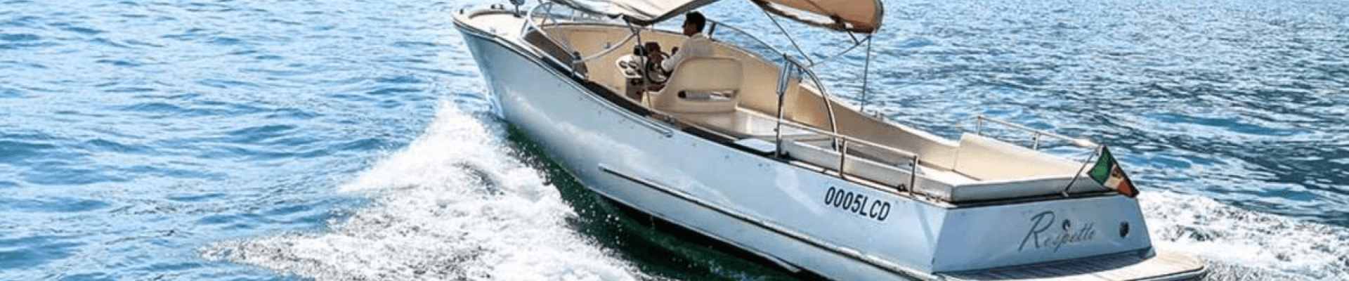 Hollywood Estate – 3 ORE