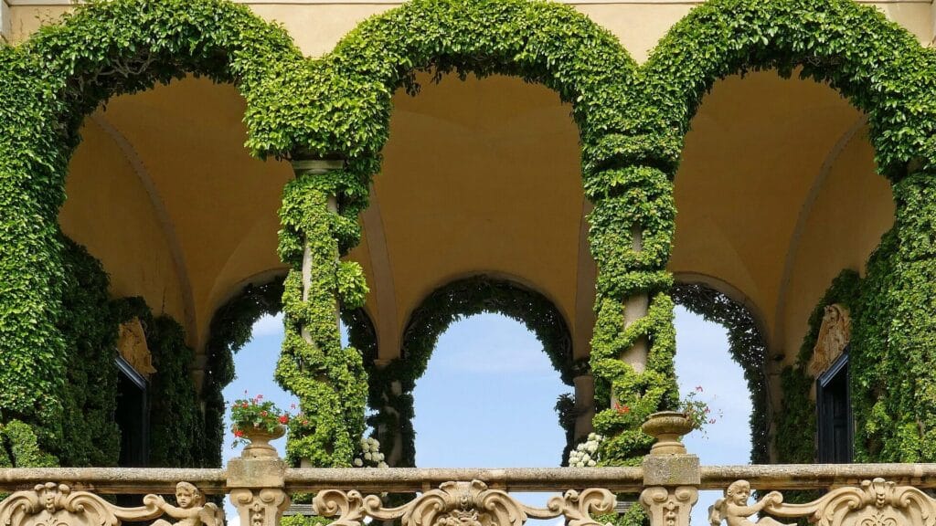 Bellagio: crociera sul Lago di Como con visita ai giardini di Villa Balbianello inclusa