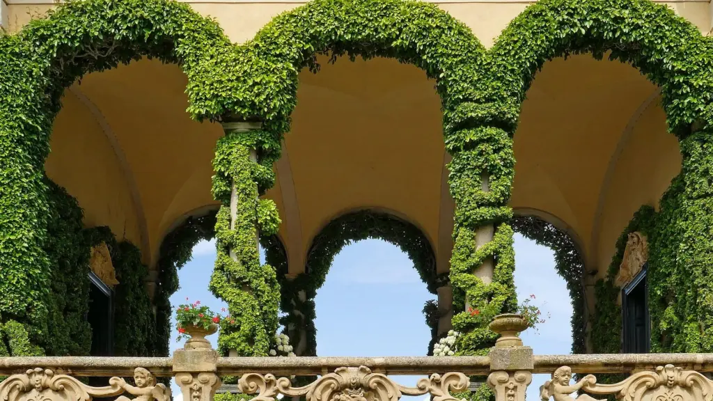 Bellagio: crociera sul Lago di Como con visita ai giardini di Villa Balbianello inclusa