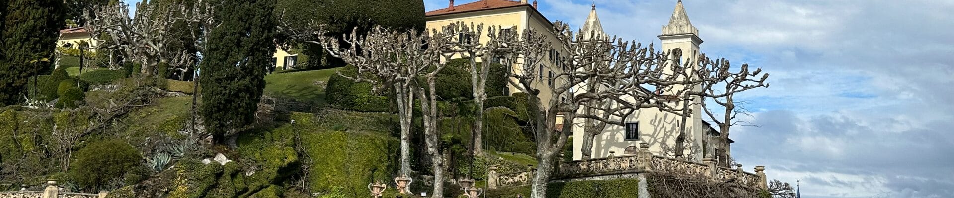 Barca Condivisa per rientro a Lenno