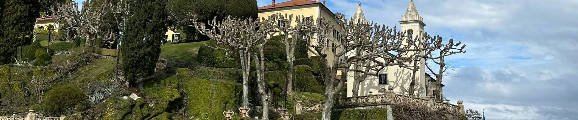 Barca Condivisa per rientro a Lenno