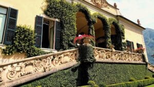 Varenna: crociera sul Lago di Como con visita ai giardini di Villa Balbianello inclusa