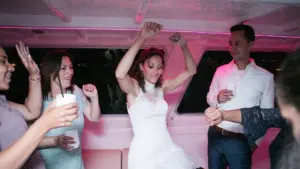 FESTA IN BARCA PRIVATA – PARTENZA DA BELLAGIO